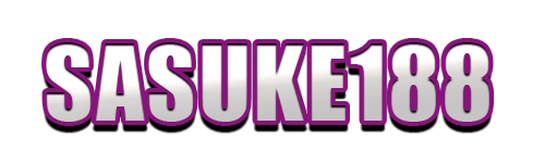 SASUKE188